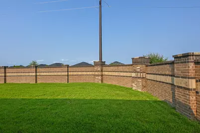 3427 Langley Bend Lane, Fulshear, TX 77441 - Photo 39