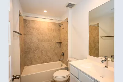 3427 Langley Bend Lane, Fulshear, TX 77441 - Photo 35