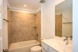 3427 Langley Bnd Ln, Fulshear, TX 77441 - Photo 35