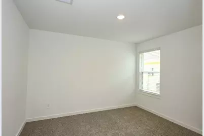 3427 Langley Bend Lane, Fulshear, TX 77441 - Photo 13