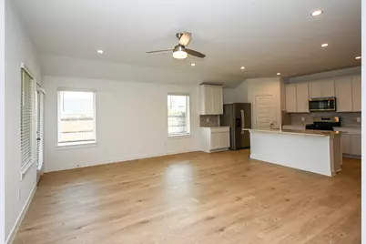 3427 Langley Bend Lane, Fulshear, TX 77441 - Photo 27