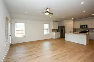 3427 Langley Bnd Ln, Fulshear, TX 77441 - Photo 27