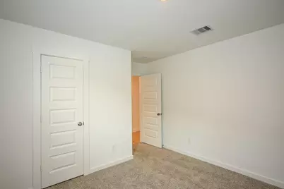 3427 Langley Bend Lane, Fulshear, TX 77441 - Photo 11