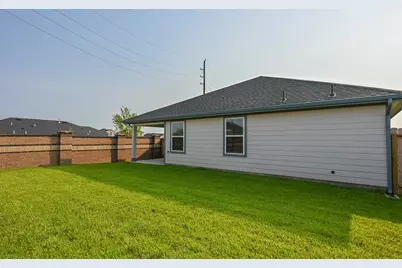 3427 Langley Bend Lane, Fulshear, TX 77441 - Photo 43