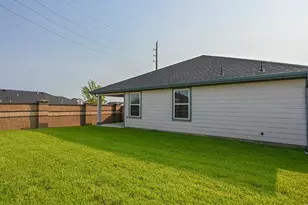 3427 Langley Bnd Ln, Fulshear, TX 77441 - Photo 43