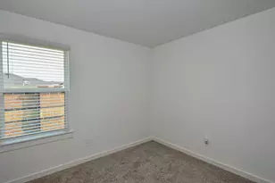 3427 Langley Bnd Ln, Fulshear, TX 77441 - Photo 33
