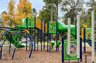 132 Pine Bend Ct, Magnolia, TX 77354 - Photo 29