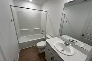 132 Pine Bend Ct, Magnolia, TX 77354 - Photo 13