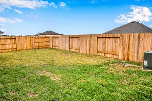 132 Pine Bend Ct, Magnolia, TX 77354 - Photo 23