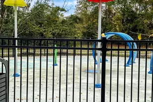 132 Pine Bend Ct, Magnolia, TX 77354 - Photo 27