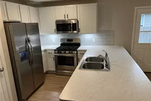 132 Pine Bend Ct, Magnolia, TX 77354 - Photo 7