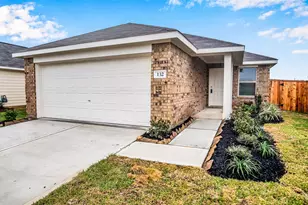 132 Pine Bend Ct, Magnolia, TX 77354 - Photo 1