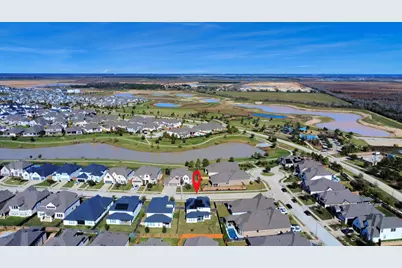 23611 Blue Aster Lane, Katy, TX 77493 - Photo 37