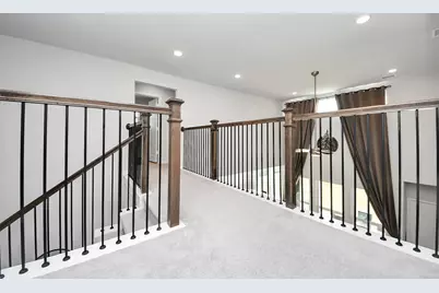 23611 Blue Aster Lane, Katy, TX 77493 - Photo 31