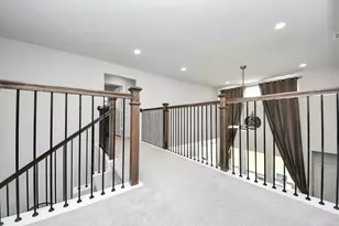 23611 Blue Aster Ln, Katy, TX 77493 - Photo 31