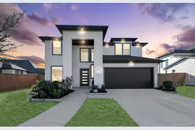 23611 Blue Aster Lane, Katy, TX 77493 - Photo 39