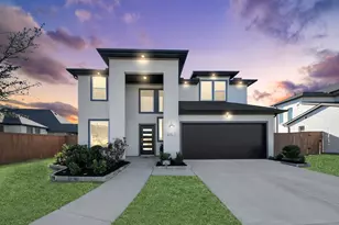 23611 Blue Aster Ln, Katy, TX 77493 - Photo 39