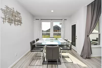 23611 Blue Aster Lane, Katy, TX 77493 - Photo 11