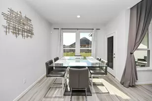 23611 Blue Aster Ln, Katy, TX 77493 - Photo 11