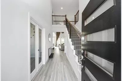 23611 Blue Aster Lane, Katy, TX 77493 - Photo 3