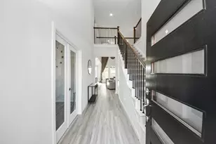 23611 Blue Aster Ln, Katy, TX 77493 - Photo 3