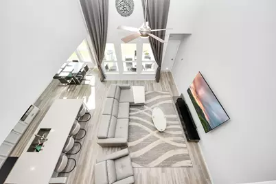 23611 Blue Aster Lane, Katy, TX 77493 - Photo 19