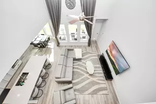 23611 Blue Aster Ln, Katy, TX 77493 - Photo 19