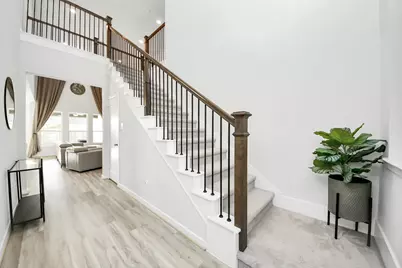 23611 Blue Aster Lane, Katy, TX 77493 - Photo 21