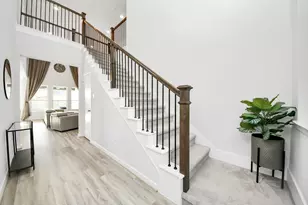 23611 Blue Aster Ln, Katy, TX 77493 - Photo 21