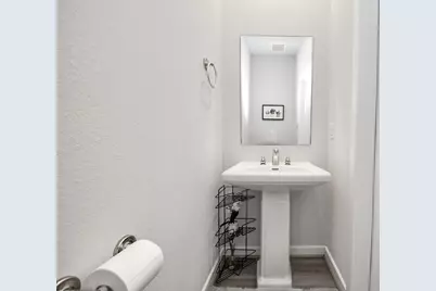 23611 Blue Aster Lane, Katy, TX 77493 - Photo 13