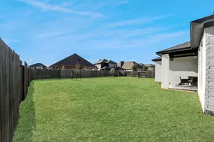 23611 Blue Aster Ln, Katy, TX 77493 - Photo 33