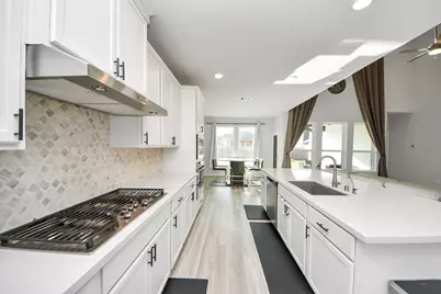 23611 Blue Aster Lane, Katy, TX 77493 - Photo 9