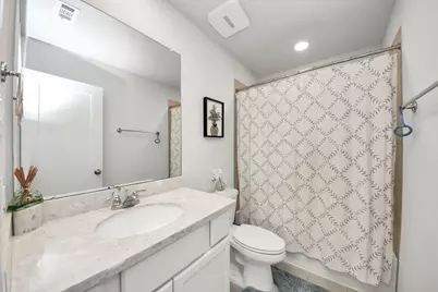 23611 Blue Aster Lane, Katy, TX 77493 - Photo 25