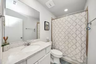 23611 Blue Aster Ln, Katy, TX 77493 - Photo 25