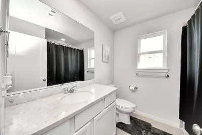 23611 Blue Aster Lane, Katy, TX 77493 - Photo 27