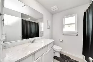 23611 Blue Aster Ln, Katy, TX 77493 - Photo 27