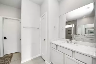 23611 Blue Aster Lane, Katy, TX 77493 - Photo 17