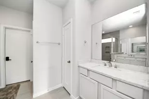 23611 Blue Aster Ln, Katy, TX 77493 - Photo 17