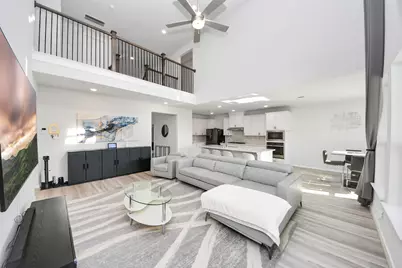 23611 Blue Aster Lane, Katy, TX 77493 - Photo 5