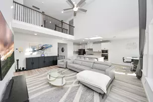 23611 Blue Aster Ln, Katy, TX 77493 - Photo 5