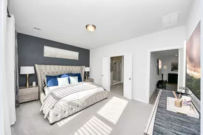 23611 Blue Aster Lane, Katy, TX 77493 - Photo 15