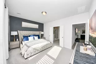 23611 Blue Aster Ln, Katy, TX 77493 - Photo 15