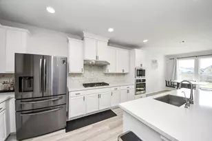 23611 Blue Aster Ln, Katy, TX 77493 - Photo 7