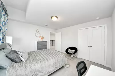 23611 Blue Aster Lane, Katy, TX 77493 - Photo 29