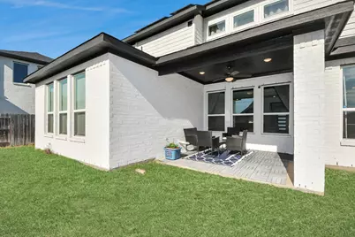23611 Blue Aster Lane, Katy, TX 77493 - Photo 35