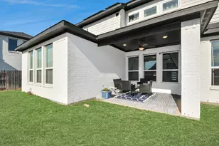 23611 Blue Aster Ln, Katy, TX 77493 - Photo 35