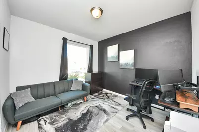 23611 Blue Aster Lane, Katy, TX 77493 - Photo 23