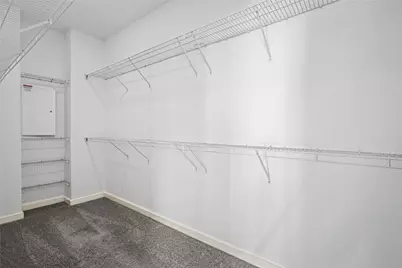 2924 Cline Street, Houston, TX 77020 - Photo 11