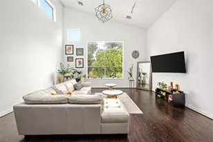 2924 Cline St, Houston, TX 77020 - Photo 3