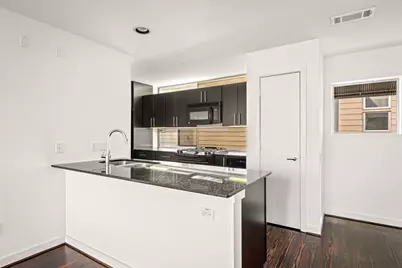 2924 Cline Street, Houston, TX 77020 - Photo 5